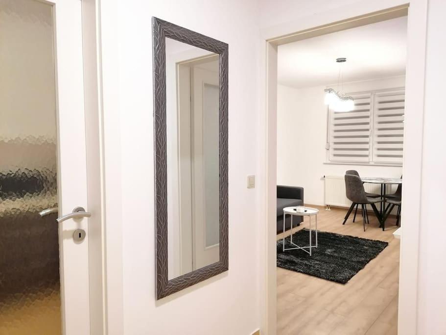 Sofial Apartment Zagreb